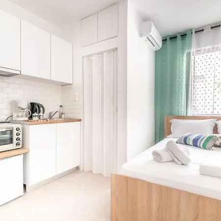 Renovated Near Downtown *